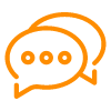 contacto-icon