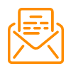 e-mail-icon