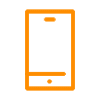 telefono-icon